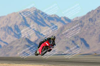 media/Jan-13-2025-Ducati Revs (Mon) [[8d64cb47d9]]/4-C Group/Session 5 (Turn 9)/